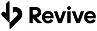 Revive