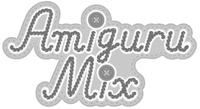 Amiguru Mix