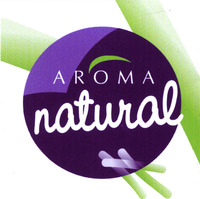 AROMA natural