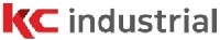 KC industrial