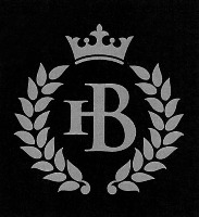 BH