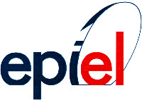 epiel