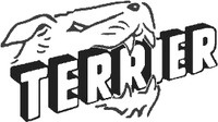 TERRIER
