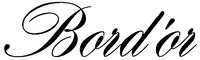 Bord'or