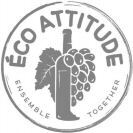 ÉCO ATTITUDE ENSEMBLE TOGETHER