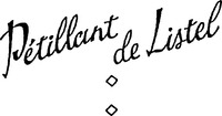 Pétillant de Listel