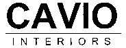 CAVIO INTERIORS