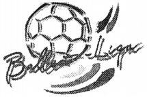 Baller-Liga