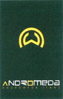 ANDROMEDA