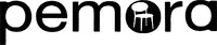 pemora