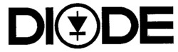 DIODE