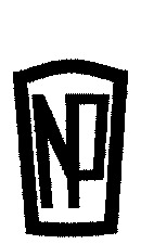 NP
