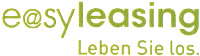 e@syleasing Leben Sie los.