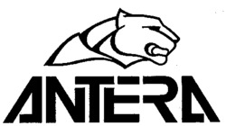 ANTERA