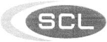 SCL