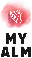 MY ALM