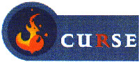 CURSE