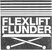 FLEXLIFT FLUNDER