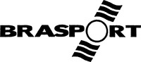 BRASPORT