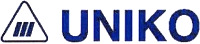 UNIKO