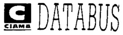 C CIAMA DATABUS