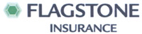 FLAGSTONE INSURANCE