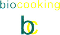 biocooking bc