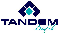 TANDEM trafik