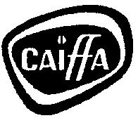 CAÏFFA