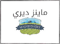 MAINZ DAIRY