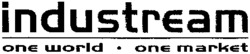 industream one world one market