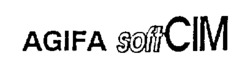 AGIFA soft CIM