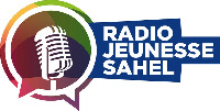 RADIO JEUNESSE SAHEL
