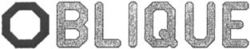 OBLIQUE