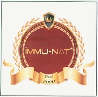 IMMU-NAT Since 2000