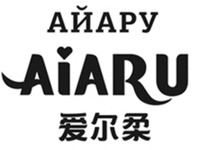AiARU