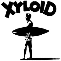 XYLOID