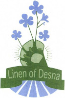 Linen of Desna