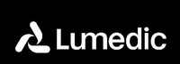 Lumedic