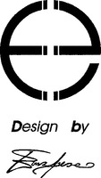 E Design by Enzo Fusco