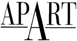 APART