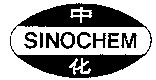 SINOCHEM