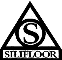 SILIFLOOR