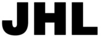JHL