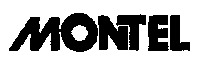 MONTEL