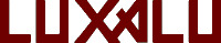 LUXALU