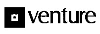 venture