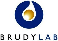 BRUDYLAB