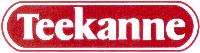 Teekanne