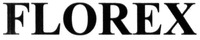 FLOREX
